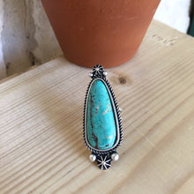 Load image into Gallery viewer, Jasmine Ring