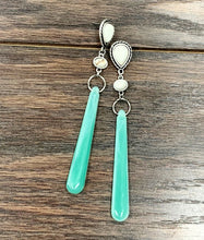 Load image into Gallery viewer, Paloma Earrings