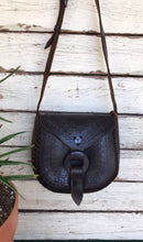 Load image into Gallery viewer, Raquel Mexican Crossbody
