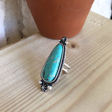 Load image into Gallery viewer, Jasmine Ring