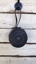Load image into Gallery viewer, Mexican Monedero
