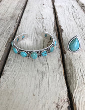 Load image into Gallery viewer, Faye Bracelet