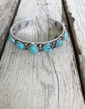 Load image into Gallery viewer, Faye Bracelet