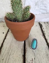 Load image into Gallery viewer, Lonesome Dove Ring