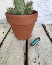 Load image into Gallery viewer, Lonesome Dove Ring