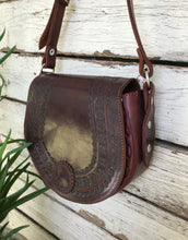 Load image into Gallery viewer, Valeria Mexican Handbag