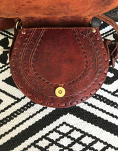 Load image into Gallery viewer, Valeria Mexican Handbag