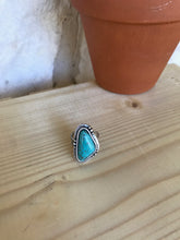 Load image into Gallery viewer, Trudy Ring