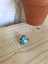 Load image into Gallery viewer, Trudy Ring