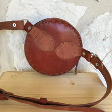Load image into Gallery viewer, Mayan Fanny Packs