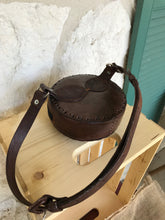 Load image into Gallery viewer, Mayan Fanny Packs