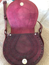 Load image into Gallery viewer, Valeria Mexican Handbag
