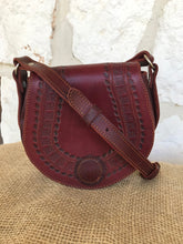Load image into Gallery viewer, Valeria Mexican Handbag