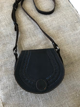 Load image into Gallery viewer, Valeria Mexican Handbag