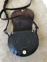 Load image into Gallery viewer, Valeria Mexican Handbag