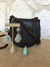 Load image into Gallery viewer, Valeria Mexican Handbag