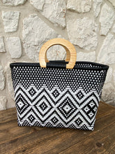 Load image into Gallery viewer, The "Lola" Tote