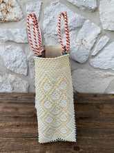 Load image into Gallery viewer, The "Sayulita" Tote