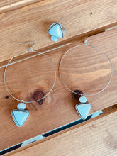 Load image into Gallery viewer, Arrowhead Ring