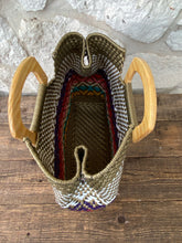 Load image into Gallery viewer, The "Lola" Tote