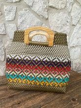 Load image into Gallery viewer, The "Lola" Tote
