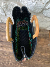 Load image into Gallery viewer, The "Lola" Tote