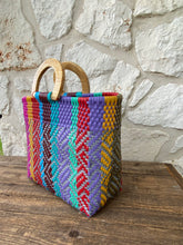Load image into Gallery viewer, The "Lola" Tote