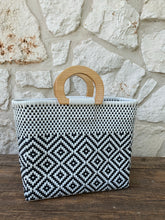 Load image into Gallery viewer, The "Lola" Tote