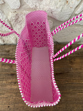 Load image into Gallery viewer, The "Sayulita" Tote