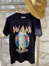 Load image into Gallery viewer, Dreamer Somewhere Tee