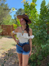 Load image into Gallery viewer, Mayan Fanny Packs