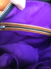 Load image into Gallery viewer, Luxury Esme Guatemalan CDB Handbag