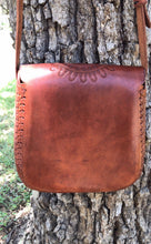 Load image into Gallery viewer, Terlingua Crossbody