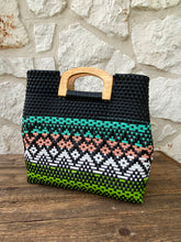 Load image into Gallery viewer, The "Lola" Tote