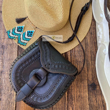 Load image into Gallery viewer, Raquel Mexican Crossbody