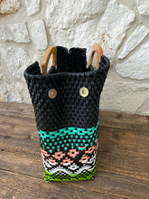 Load image into Gallery viewer, The "Lola" Tote
