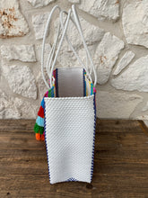 Load image into Gallery viewer, The "Sayulita" Tote