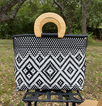 Load image into Gallery viewer, The "Lola" Tote