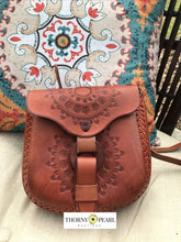 Load image into Gallery viewer, Carlota Mexican Handbag