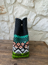 Load image into Gallery viewer, The "Lola" Tote