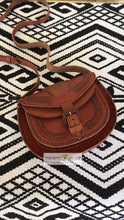 Load image into Gallery viewer, Amorcito Mexican Crossbody