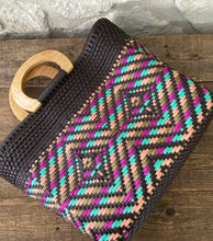 Load image into Gallery viewer, The "Lola" Tote