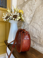 Load image into Gallery viewer, Laura Mexican Crossbody