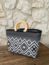 Load image into Gallery viewer, The "Lola" Tote
