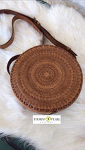 Load image into Gallery viewer, Camila Mexican Crossbody
