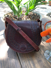 Load image into Gallery viewer, Valeria Mexican Handbag