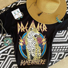 Load image into Gallery viewer, Dreamer Somewhere Tee