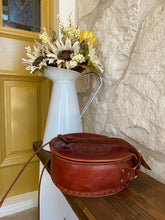 Load image into Gallery viewer, Laura Mexican Crossbody