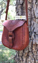 Load image into Gallery viewer, Terlingua Crossbody
