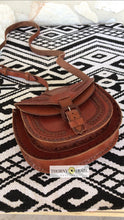 Load image into Gallery viewer, Amorcito Mexican Crossbody